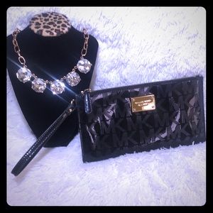 Michael Kors Hand Bag